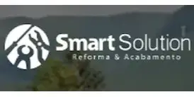 Smart Solution Reforma & Acabamento