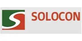Solocon Engenharia de Solos e Construções