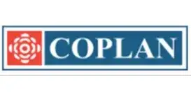 Coplan Construtora Planalto