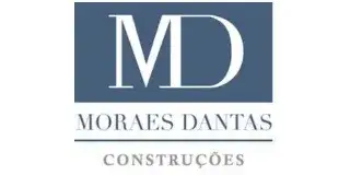 Moraes Dantas Construções