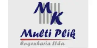 MultiPlik Engenharia