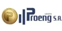 Grupo Proenge