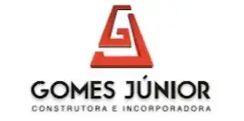 Gomes Júnior Construtora e Incorporadora