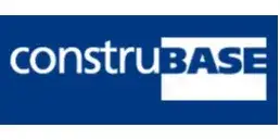 Construbase Engenharia