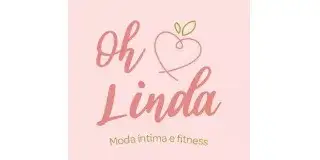 OHLINDA | Moda Intima e Fitness
