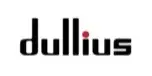 DULLIUS | Moda Masculina e Feminina