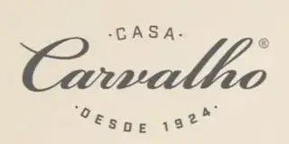 CASA CARVALHO | Moda Masculina