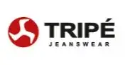 TRIPÉ JEANSWEAR