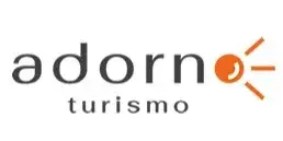 ADORNO CORPORATE TRAVEL