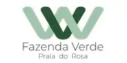 FAZENDA VERDE | Pousada na Praia do Rosa