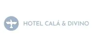 HOTEL CALÁ & DIVINO | Praia do Espelho