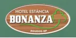HOTEL ESTÂNCIA BONANZA
