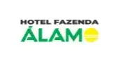 HOTEL FAZENDA ÁLAMO | Serra Jacutinga
