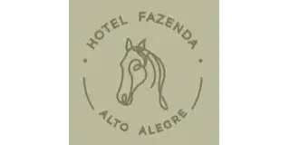 HOTEL FAZENDA ALTO ALEGRE