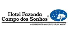 HOTEL FAZENDA CAMPO DOS SONHOS
