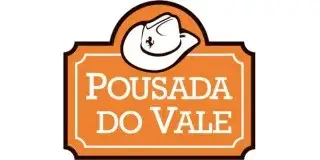 POUSADA DO VALE | Hotel Fazenda