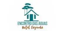 ENCONTRO DAS ÁGUAS | Hotel Fazenda
