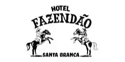 HOTEL FAZENDÃO | Santa Branca