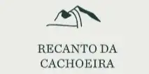 HOTEL RECANTO DA CACHOEIRA