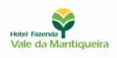 HOTEL FAZENDA VALE DA MANTIQUEIRA