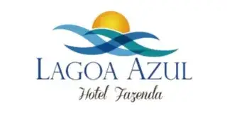 HOTEL FAZENDA LAGOA AZUL