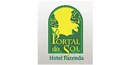 PORTAL DO SOL | Hotel Fazenda