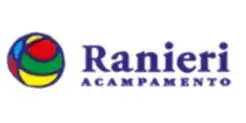RANIERI ACAMPAMENTO