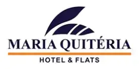 MARIA QUITÉRIA | Hotel & Flats