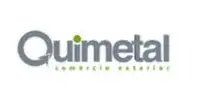 QUIMETAL | Comércio Exterior