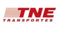 TNE TRANSPORTES
