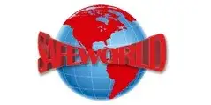 SAFE WORLD | Sistemas de Segurança