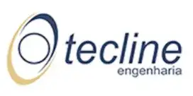 ACV Tecline Engenharia