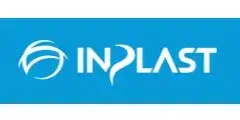 IMPLAST | Plásticos e Metalúrgica