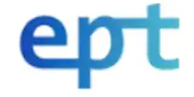 EPT Engenharia e Pesquisas Tecnológicas