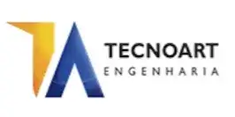 Tecnoart Engenharia