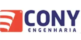 Cony Engenharia