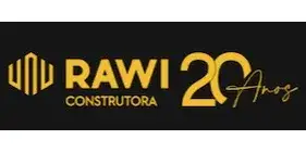 Rawi Engenharia