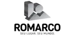 Romarco Construtora