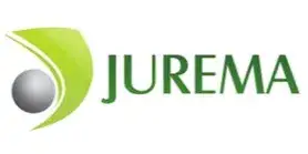 Construtora Jurema