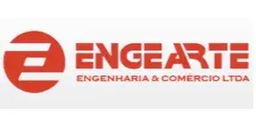 Engearte Engenharia e Comércio