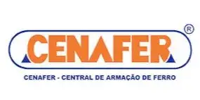 Cenafer Central de Armação de Ferro