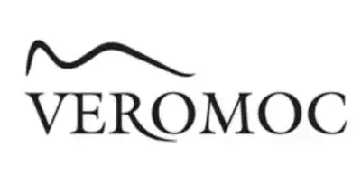 VERO MOC | Calçados Femininos e Masculinos