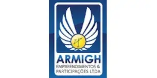 Armigh Empreendimentos e Participações