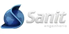Sanit Engenharia e Serviços