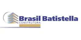 Brasil Batistella Construtora