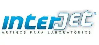 INTERJET | Produtos Laboratoriais