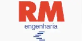 RM Engenharia