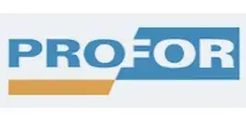 Profor Arquitetura, Engenharia e Gerenciamento