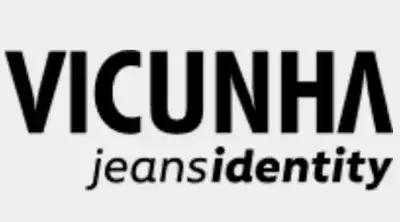 Vicunha - Indústria Têxtil