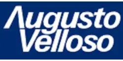Construtora Augusto Velloso